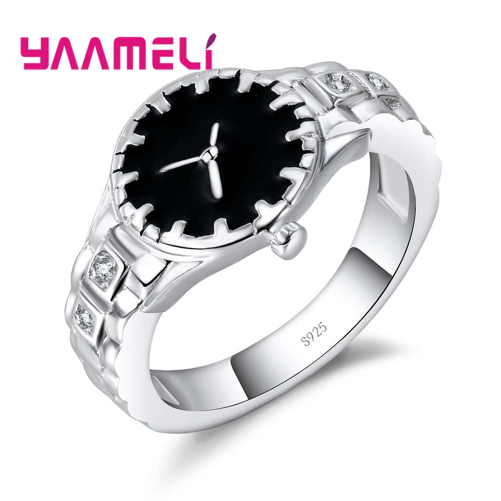 Stones Watches & Jewelry In Sweden Ab - Novelty Gifts Jewelry Mysterious Crystal Stone