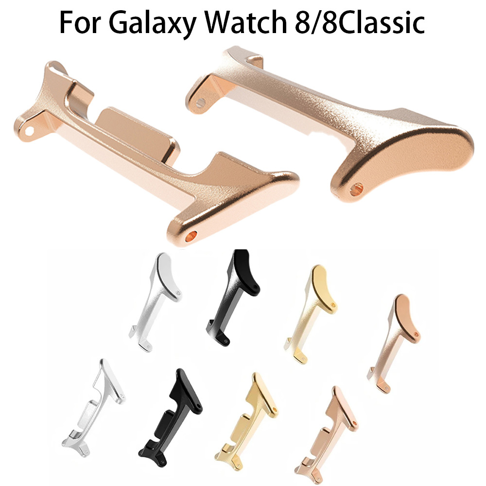 Jewellery Watch - Adapter For Samsung Galaxy Watch 8