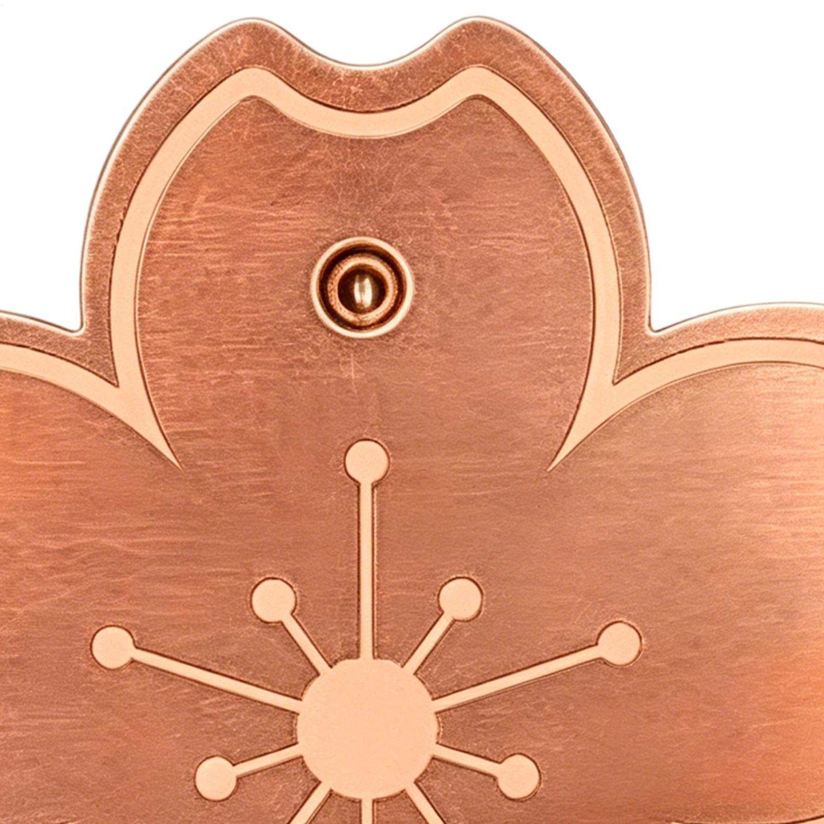 Watches & Jewelry Repair Center - Copper For Bird Bath Safe Purification