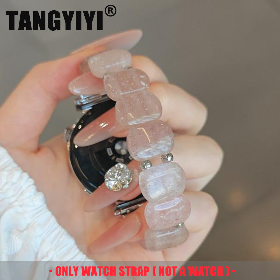 Stones Watches & Jewelry In Sweden Ab - 18/20/22MM Watch Band For Samsung Galaxy
