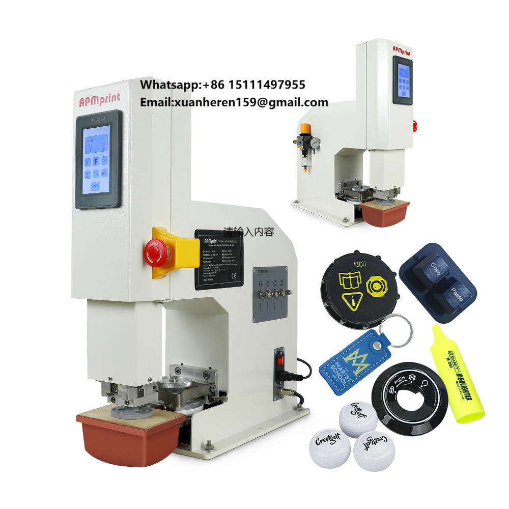 Watches & Jewelry Repair Center - High Quality Cloth Glasses Toys Desktop
