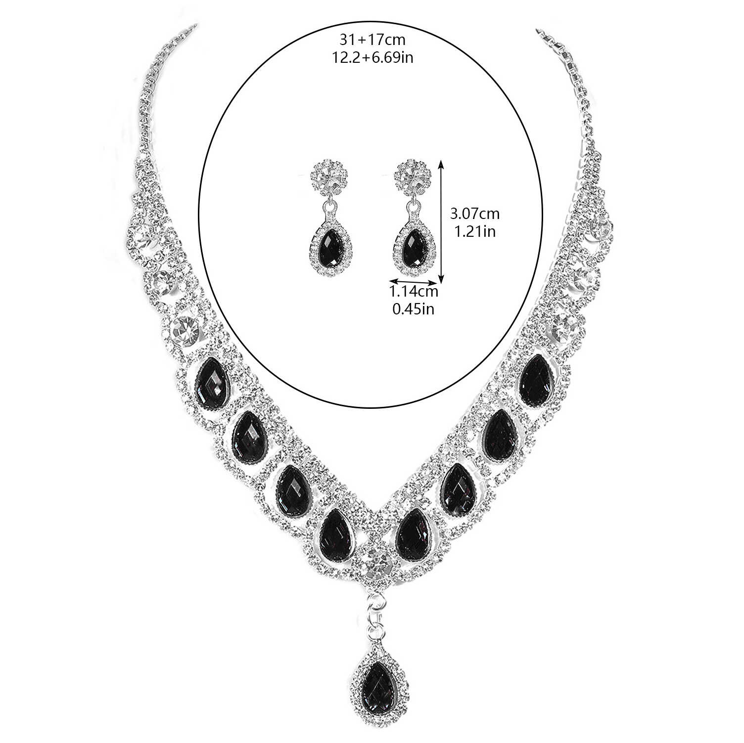 DINGKA Vintage Diamond Waterdr - огляд і ціна Al Ain Jewelry & Watches Exhibition 2025