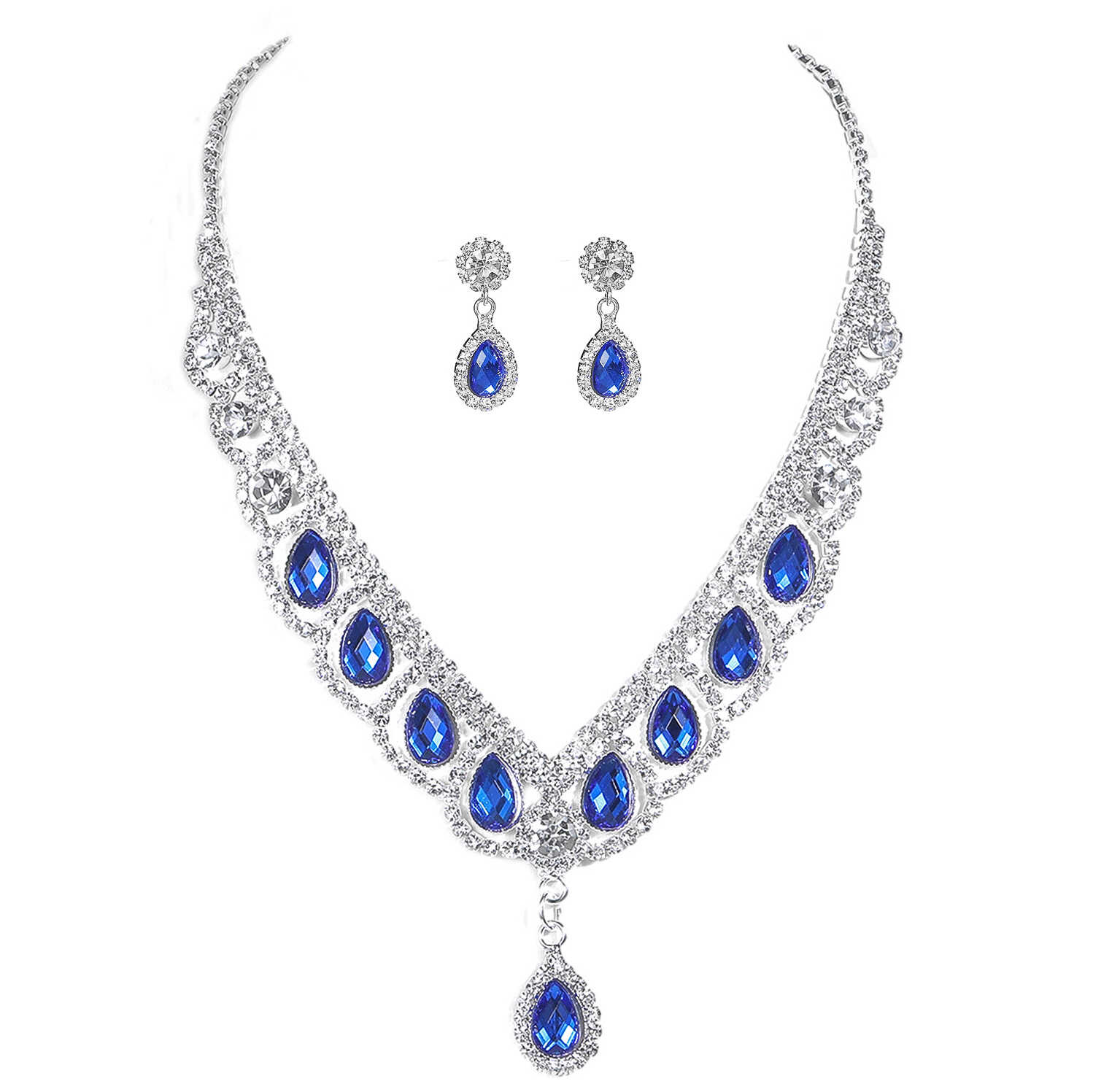 DINGKA Vintage Diamond Waterdr - огляд і ціна Al Ain Jewelry & Watches Exhibition 2025