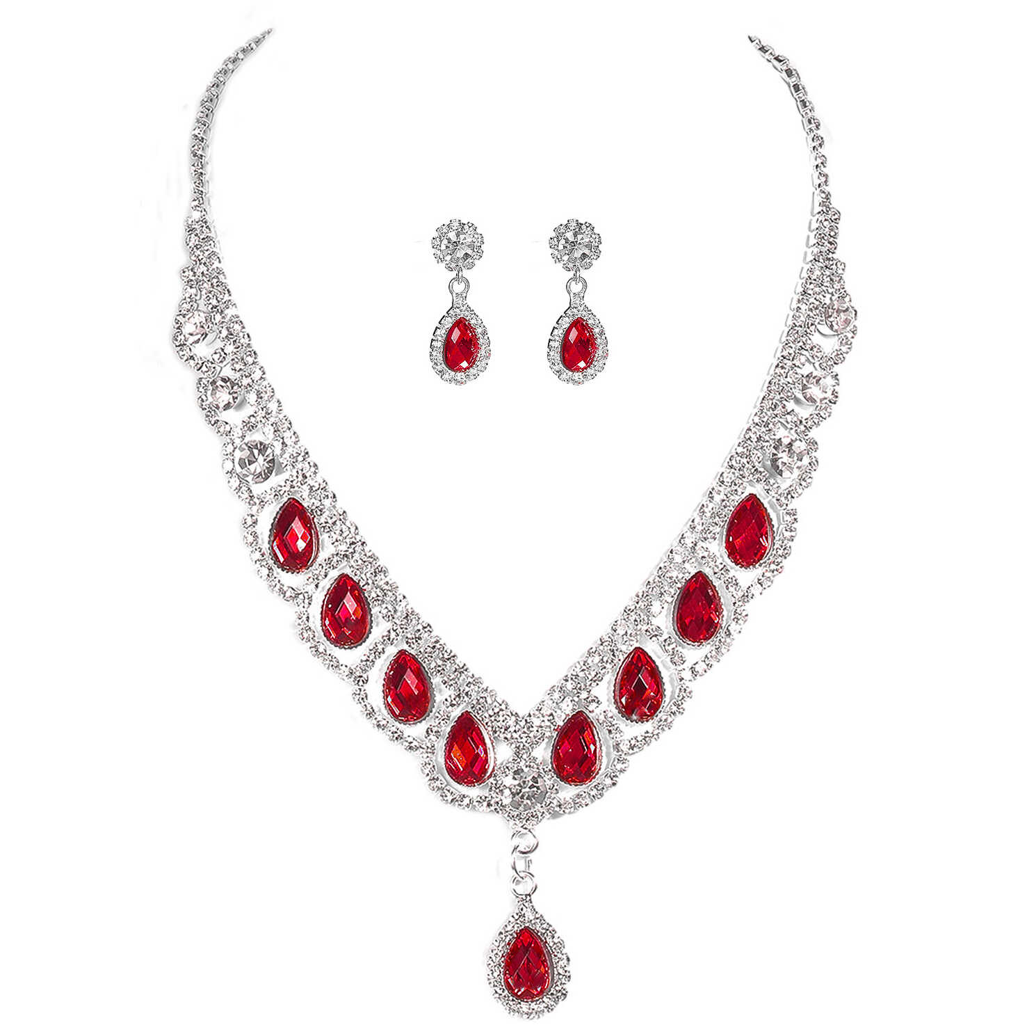 DINGKA Vintage Diamond Waterdr - огляд і ціна Al Ain Jewelry & Watches Exhibition 2025