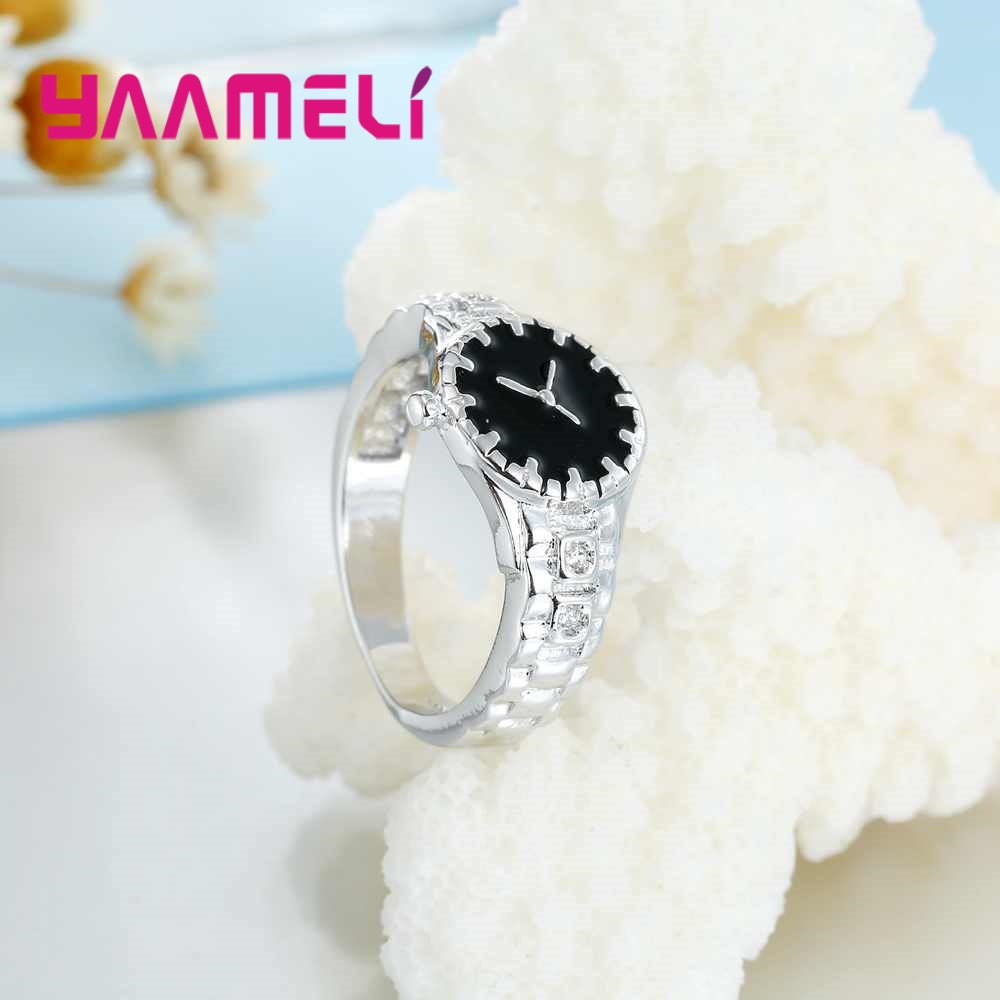 Novelty Gifts Jewelry Mysterio - огляд і ціна Stones Watches & Jewelry In Sweden Ab