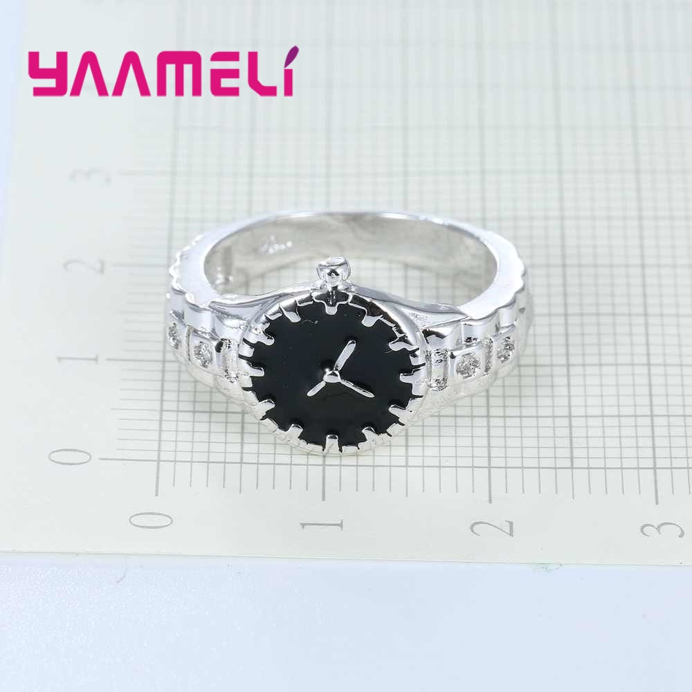 Novelty Gifts Jewelry Mysterio - огляд і ціна Stones Watches & Jewelry In Sweden Ab