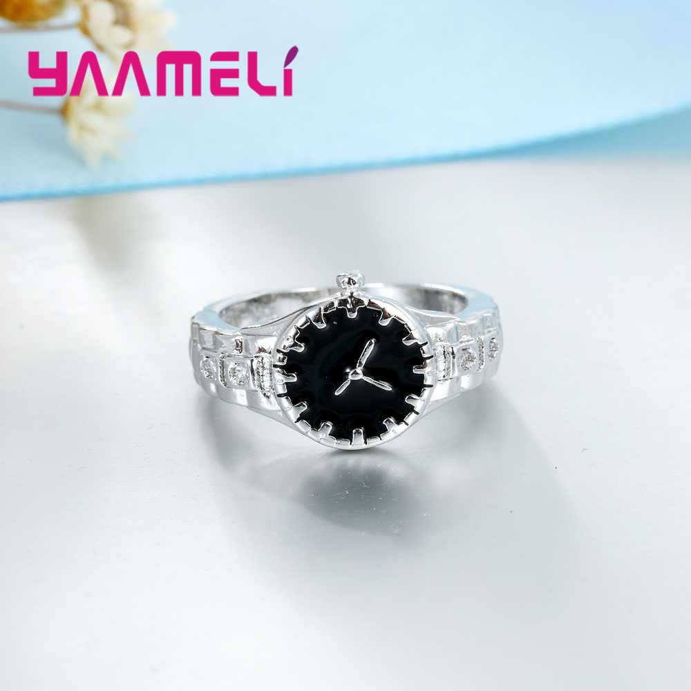 Novelty Gifts Jewelry Mysterio - огляд і ціна Stones Watches & Jewelry In Sweden Ab