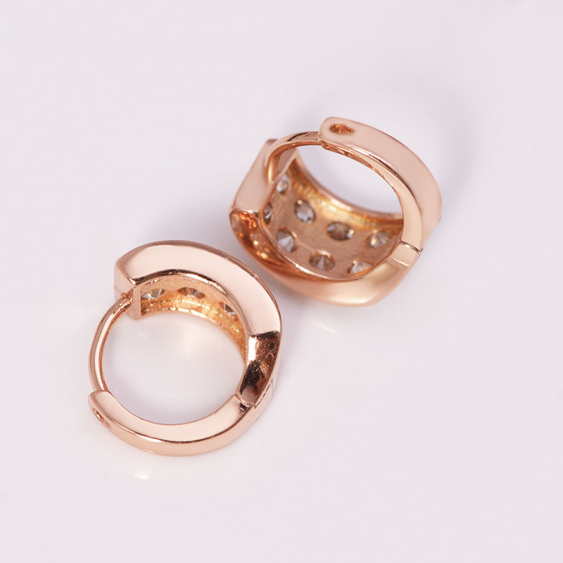 Wholesale Price  AAA+ Zircon H - огляд і ціна Nick'S Jewelry & Watches Reviews