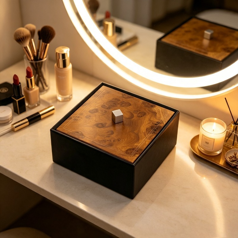 Italian Luxury Watch Organizer - огляд і ціна Jewelry With Watches