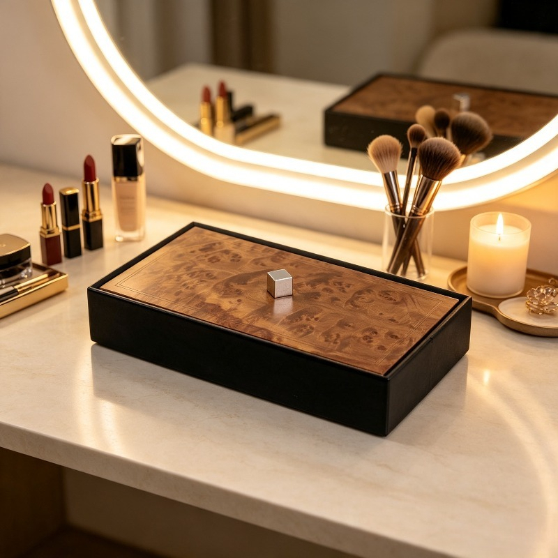 Italian Luxury Watch Organizer - огляд і ціна Jewelry With Watches