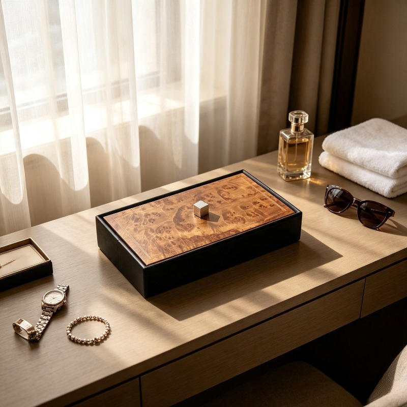 Italian Luxury Watch Organizer - огляд і ціна Jewelry With Watches