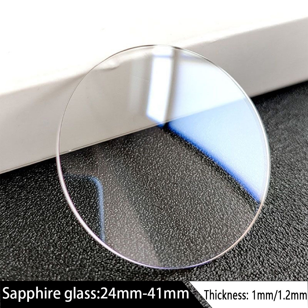 Thickness 1mm/1.2mm flat watch - огляд і ціна Stones Watches & Jewelry In Sweden Ab