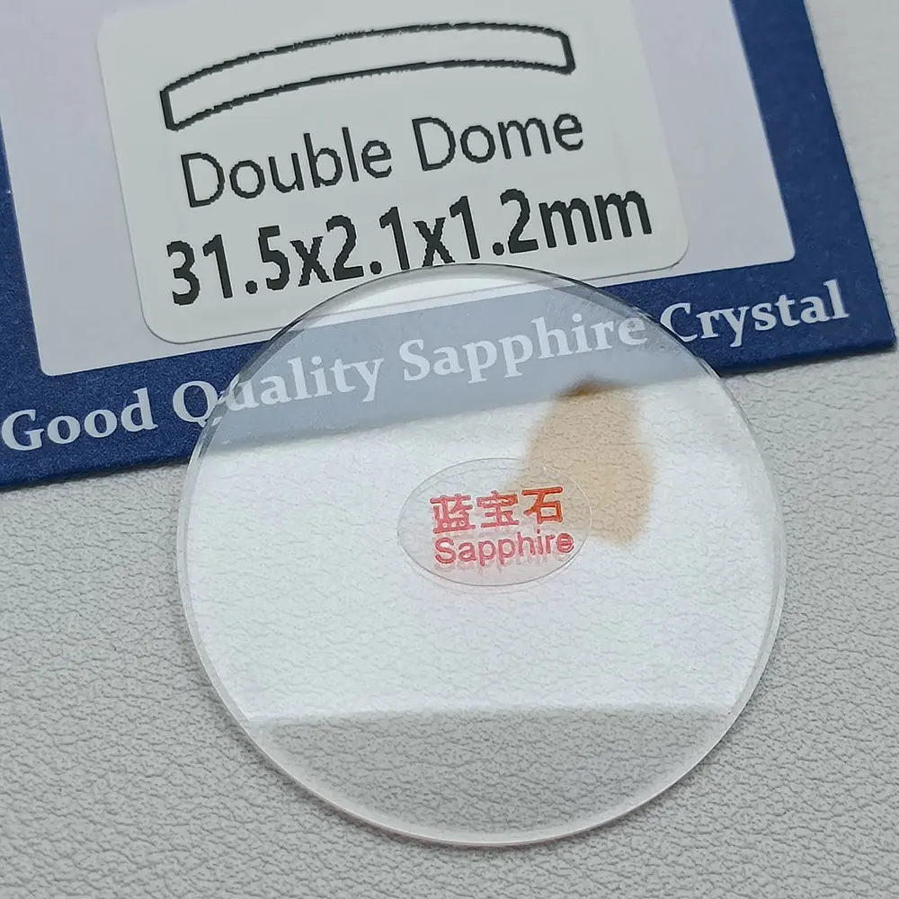 Thickness 1mm/1.2mm flat watch - огляд і ціна Stones Watches & Jewelry In Sweden Ab