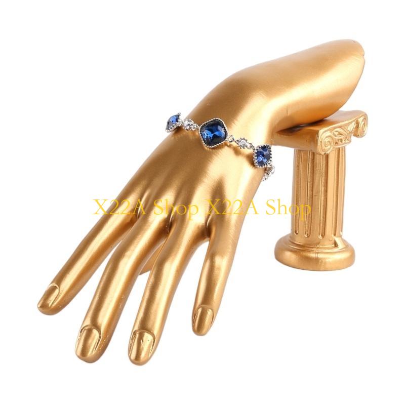 Unique Jewelry Resin Material  - огляд і ціна Unique Jewelry Watches