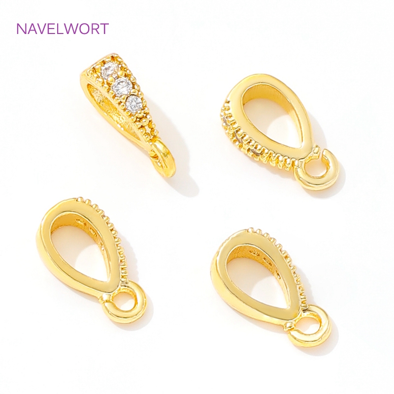 14K/18K Gold Plated Inlaid Zir - огляд і ціна Gold Plated Ring