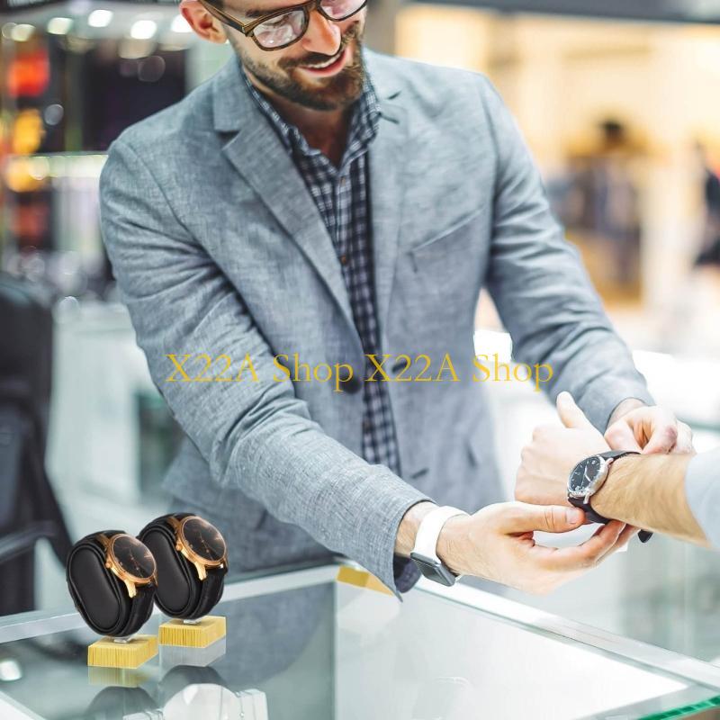 Unique Automatic Watch Winder  - огляд і ціна Unique Jewelry Watches