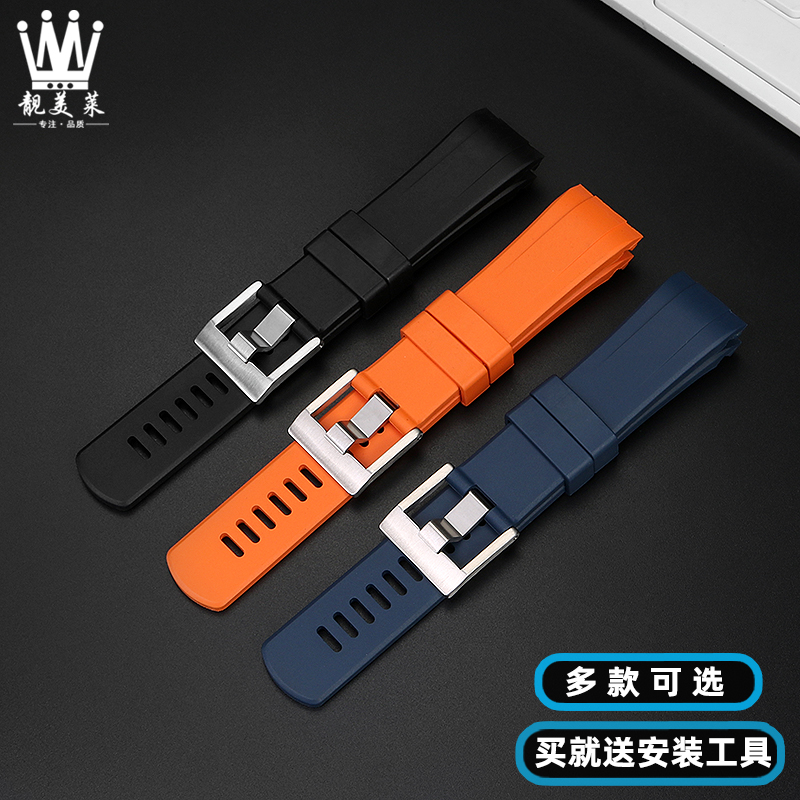 For Seiko PROSPEX SRP777 773 S - огляд і ціна Seiko Watch Prospex