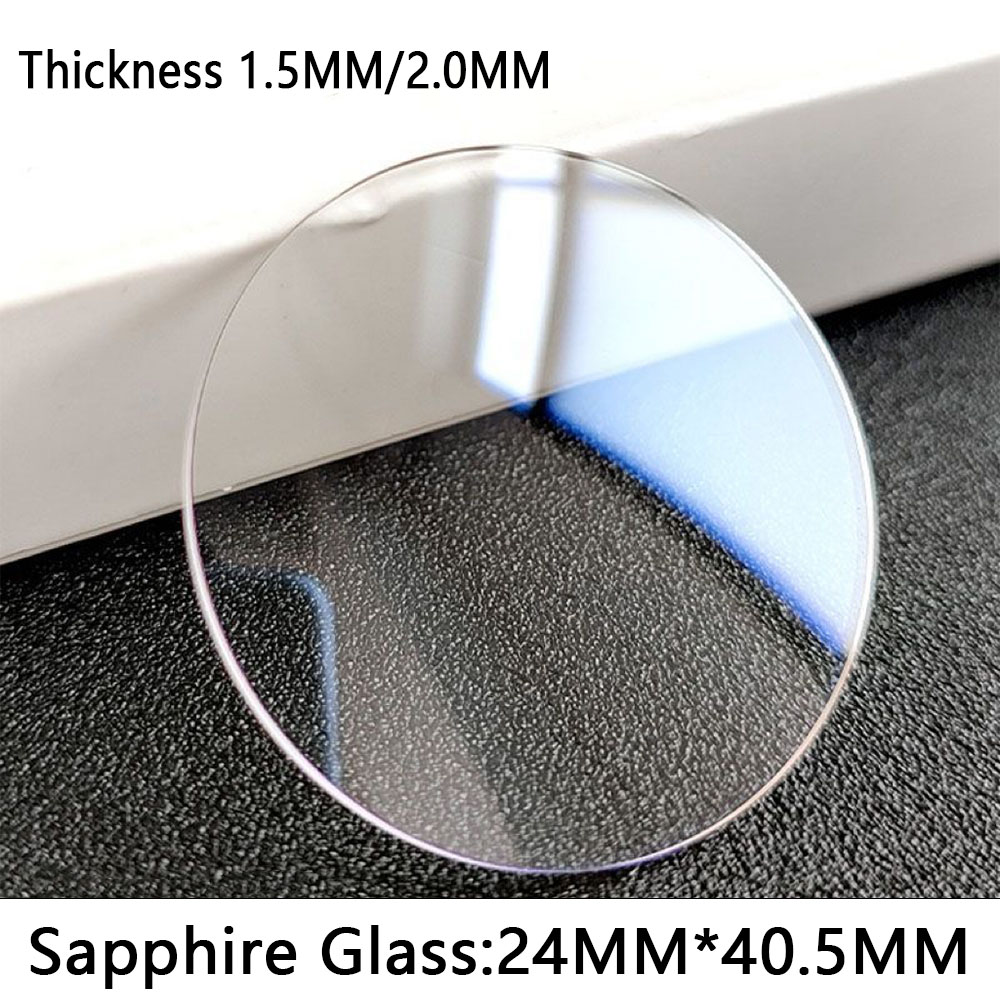 Thickness 1.5mm/2.0mm Flat Wat - огляд і ціна Stones Watches & Jewelry In Sweden Ab