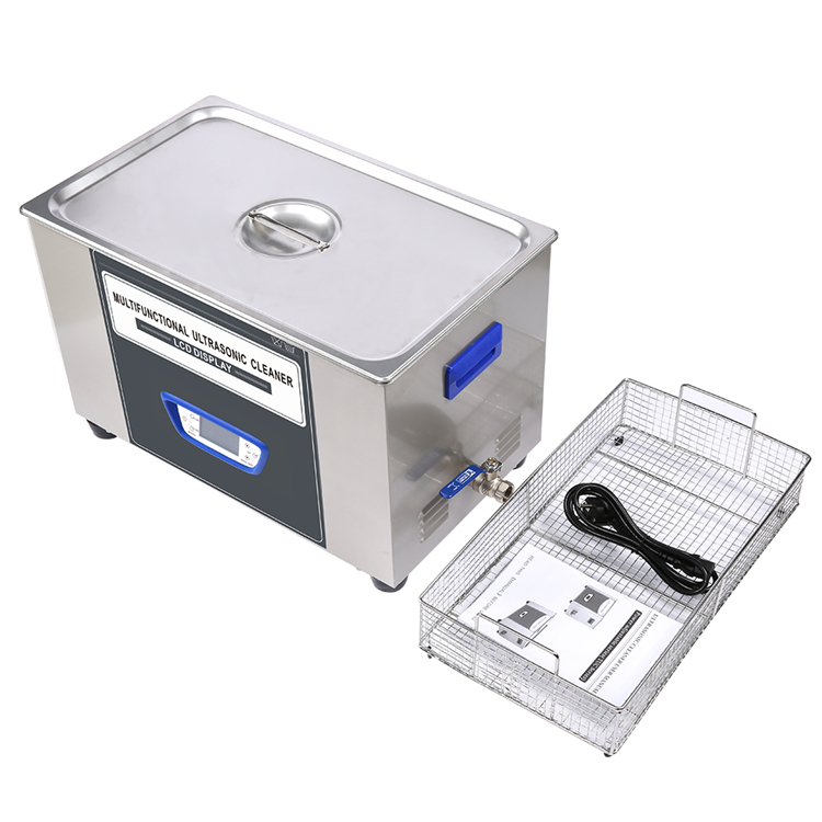 TUC-220 110V 220V Industrial U - огляд і ціна Jewelry With Watches