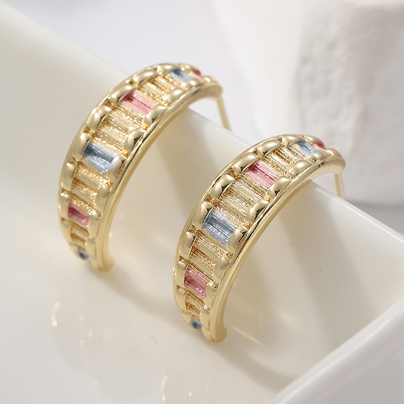 Unique Design Personalized Wat - огляд і ціна Unique Jewelry Watches