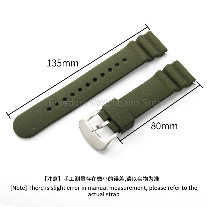 For Seiko Tuna Can PROSPEX Div - огляд і ціна Seiko Watch Prospex