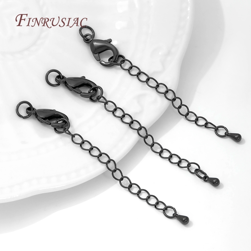 9.5mm 12mm 15mm Black Color Br - огляд і ціна Gold Plated Ring
