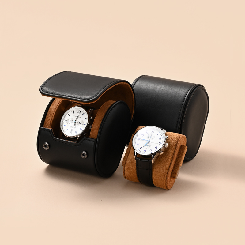 MISHITU 1/2/3-Slot Watch Stora - огляд і ціна Jewelry With Watches
