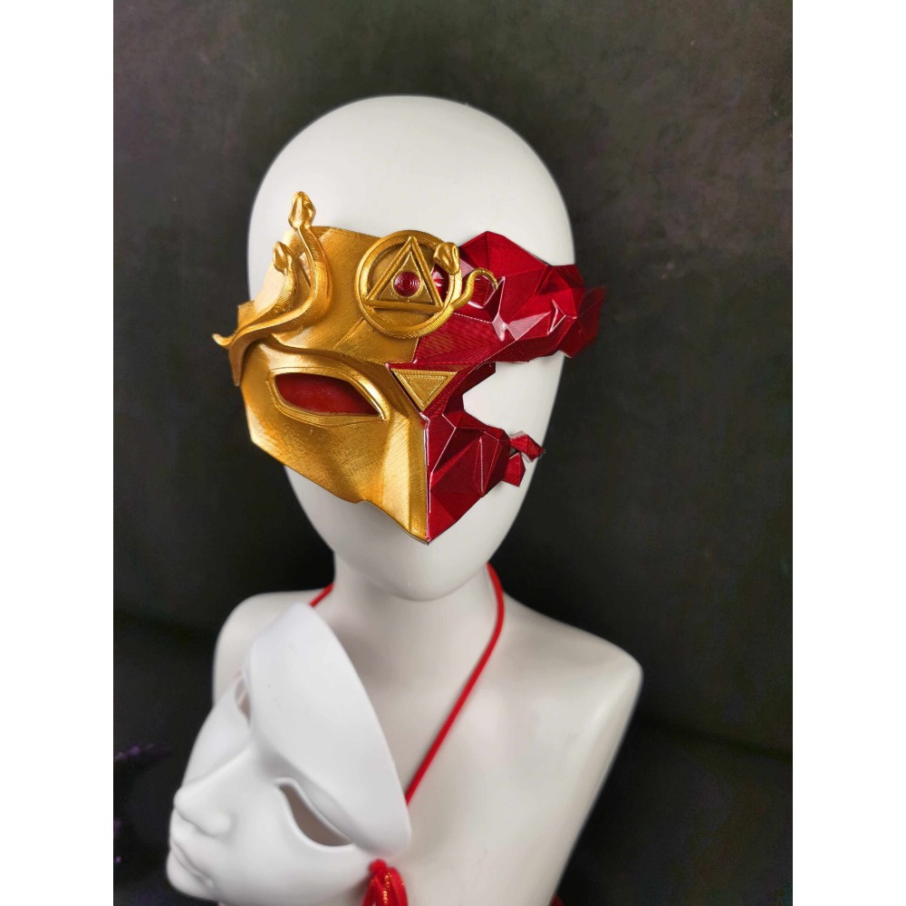 Identity V Night Watch Cosplay - огляд і ціна Stones Watches & Jewelry In Sweden Ab