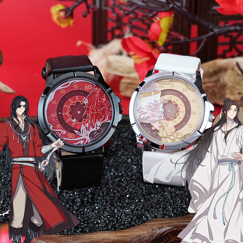 Official Lucky Stone TianGuanC - огляд і ціна Stones Watches & Jewelry In Sweden Ab
