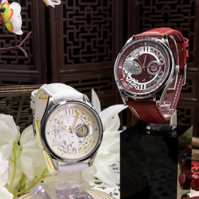 Official Lucky Stone TianGuanC - огляд і ціна Stones Watches & Jewelry In Sweden Ab