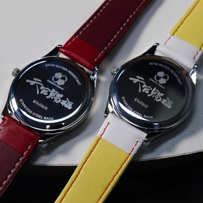 Official Lucky Stone TianGuanC - огляд і ціна Stones Watches & Jewelry In Sweden Ab
