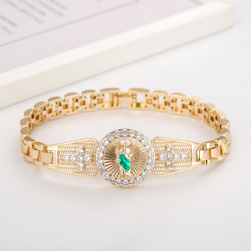 Sally's Paradise Religion Jewe - огляд і ціна Paradise Jewelry & Watches Llc Miami