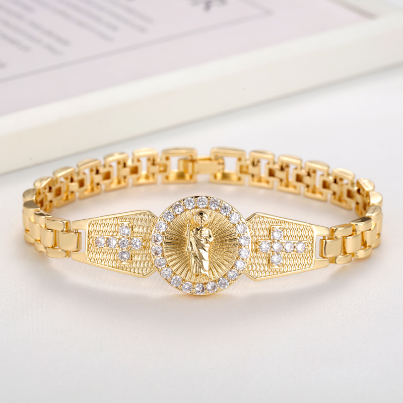 Sally's Paradise Religion Jewe - огляд і ціна Paradise Jewelry & Watches Llc Miami