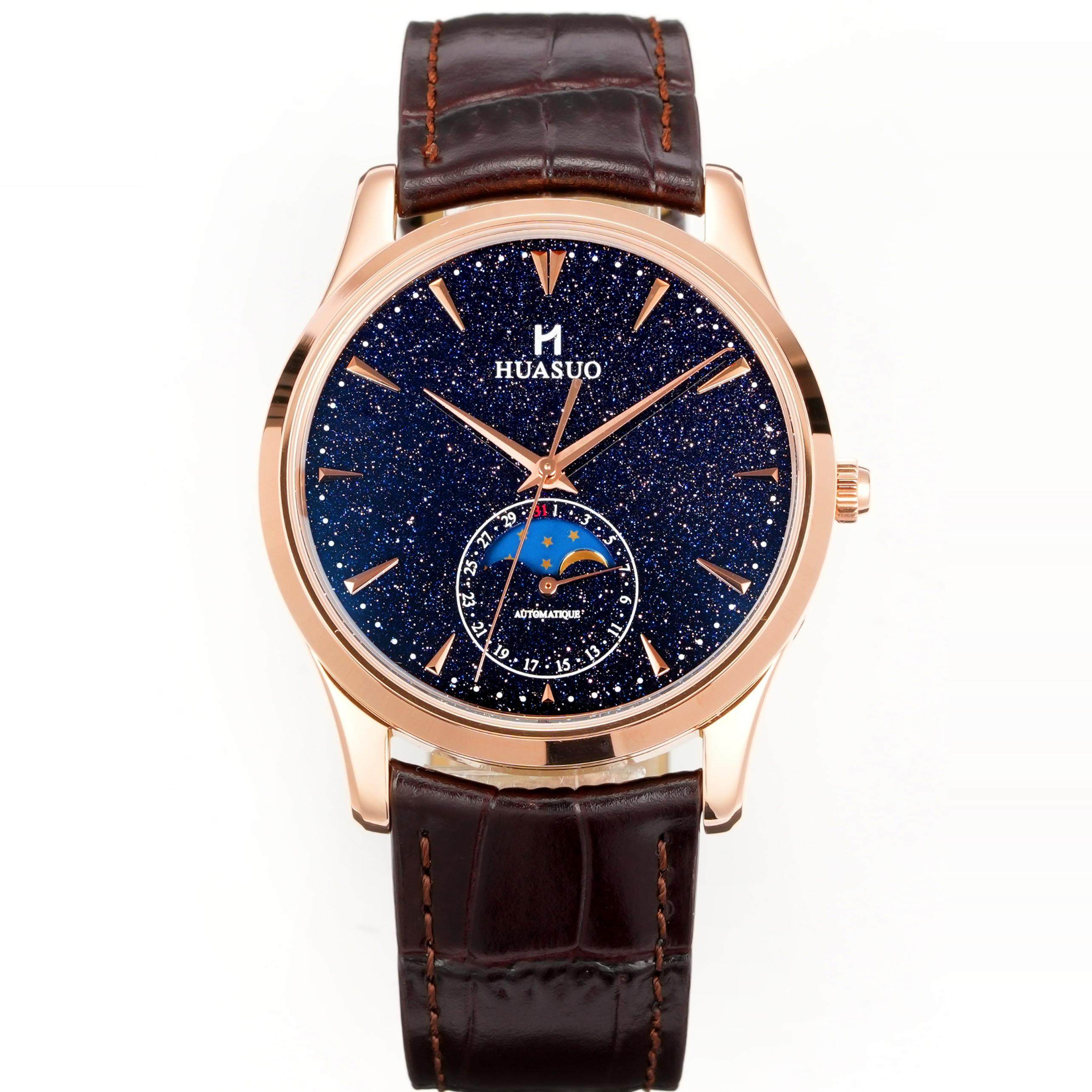 Perfect Time Watch  Men's Watc - огляд і ціна Stones Watches & Jewelry In Sweden Ab