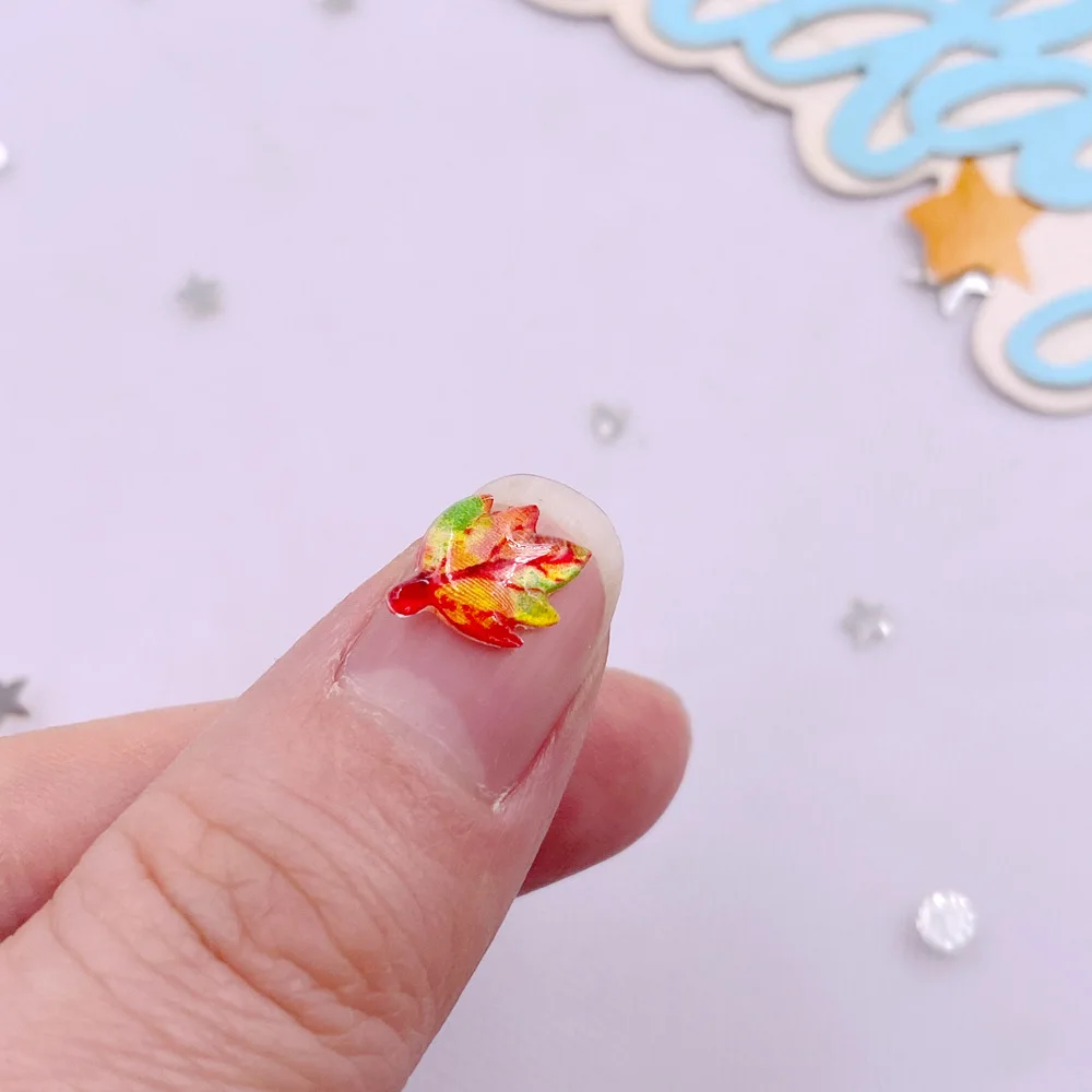 50pcs Mixed Resin Mini Crystal - огляд і ціна Paradise Jewelry & Watches Llc Miami