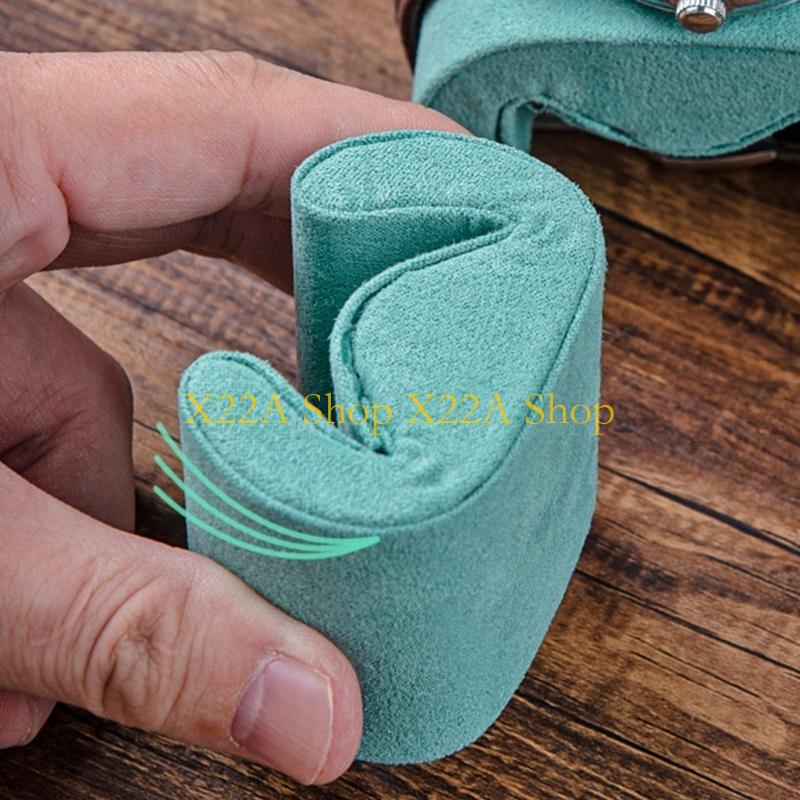 Unique Watch Pillows Soft Flan - огляд і ціна Unique Jewelry Watches