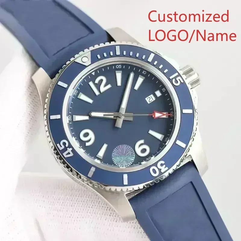 A11 Store Customized Watch  Me - огляд і ціна Jewellery Watch