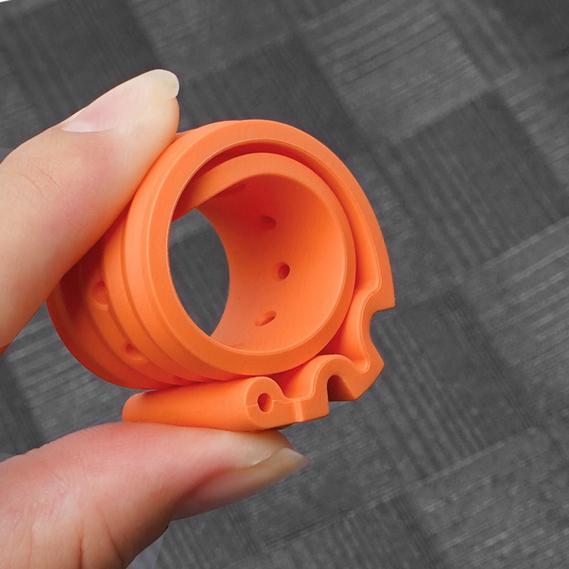 TPU Rubber Strap for Seiko Cit - огляд і ціна Seiko Watch Prospex