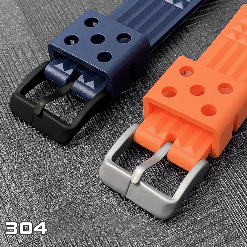 TPU Rubber Strap for Seiko Cit - огляд і ціна Seiko Watch Prospex