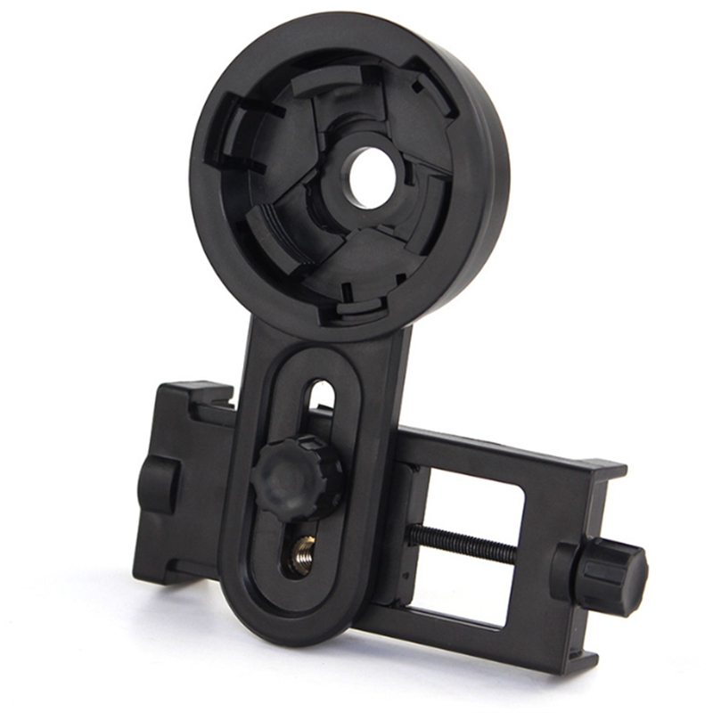 Binoculars Telescope Accessori - огляд і ціна Watches & Jewelry Repair Center