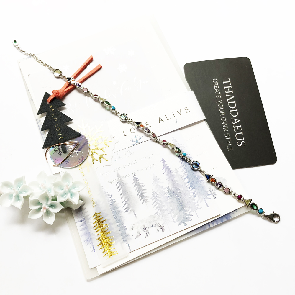 Paradise Journey Bracelets New - огляд і ціна Paradise Jewelry & Watches Llc Miami