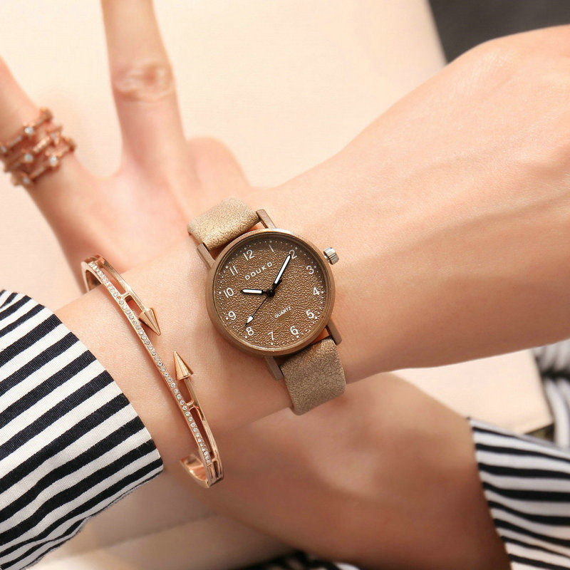 UTHAI BK01 Casual and fashiona - огляд і ціна Stones Watches & Jewelry In Sweden Ab