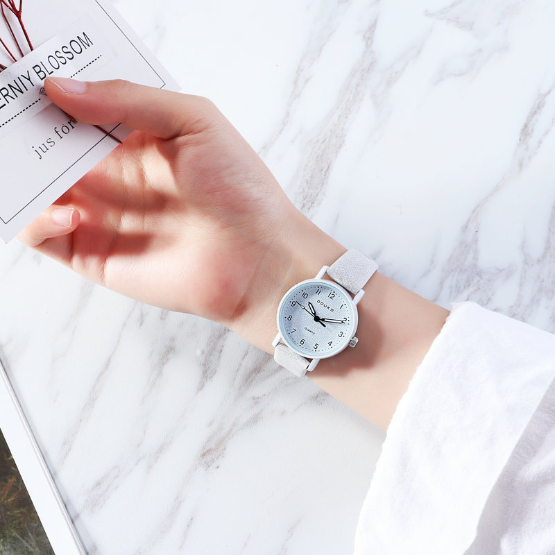UTHAI BK01 Casual and fashiona - огляд і ціна Stones Watches & Jewelry In Sweden Ab