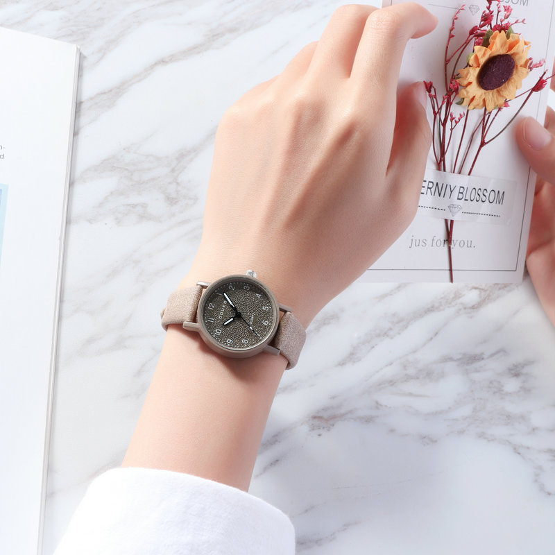UTHAI BK01 Casual and fashiona - огляд і ціна Stones Watches & Jewelry In Sweden Ab