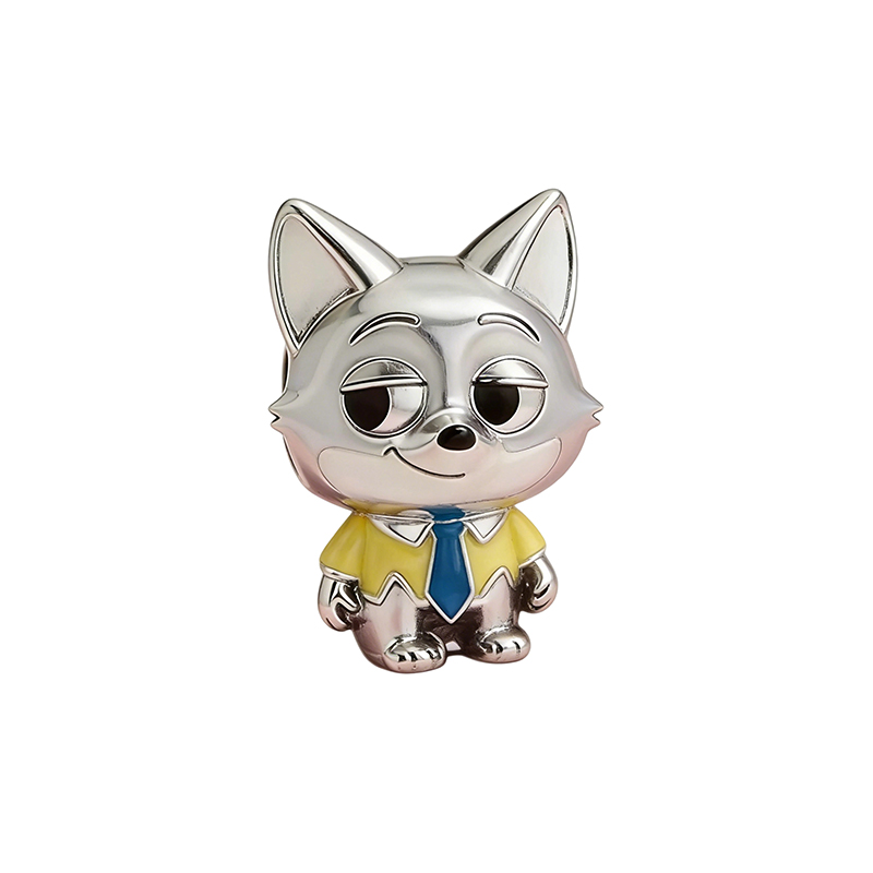 New Original Charm Beads, Zoot - огляд і ціна Nick'S Jewelry & Watches Reviews