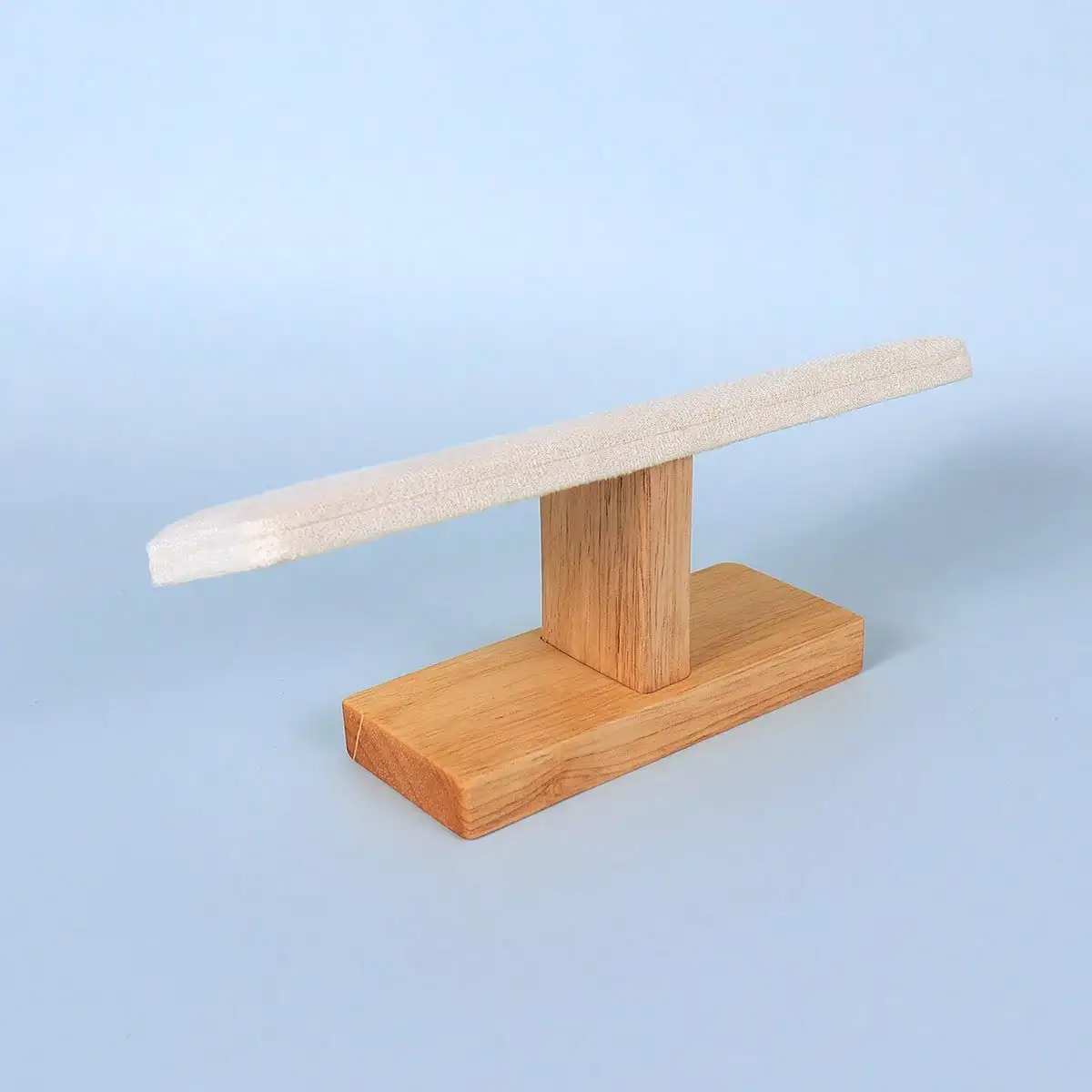 Jewelry Watch Organizer Stand  - огляд і ціна Jewelry With Watches