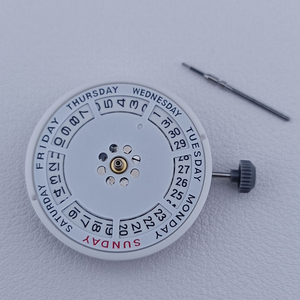 high-precision 8285 movement d - огляд і ціна Stones Watches & Jewelry In Sweden Ab