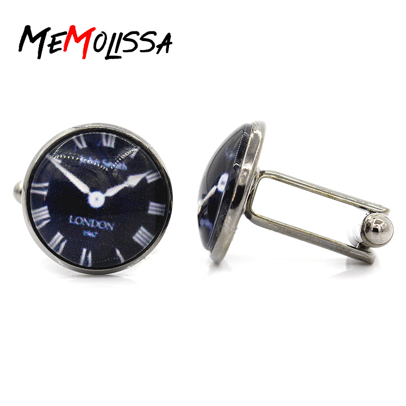 Buy one get one free New Londo - огляд і ціна Jewelry Buy Watches