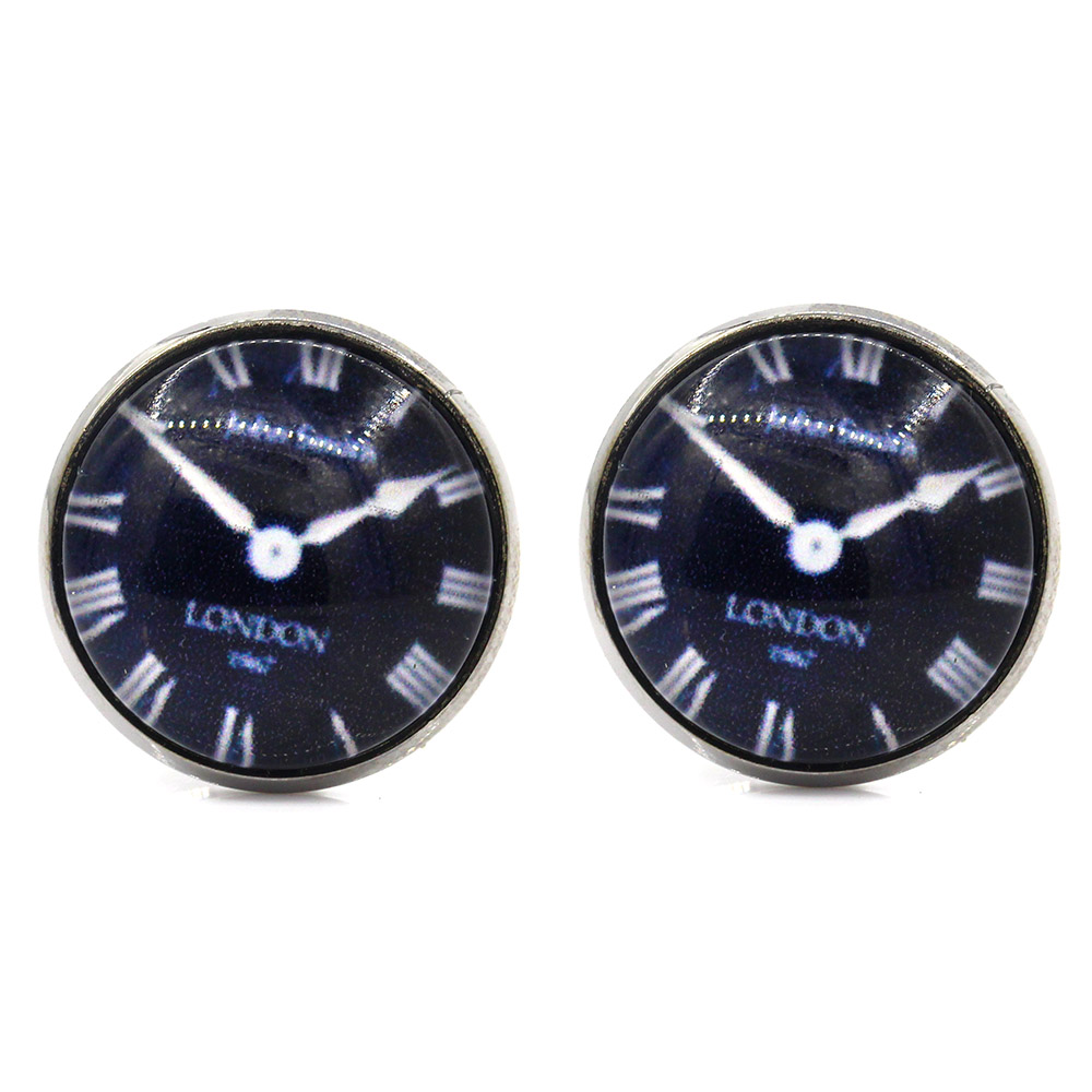 Buy one get one free New Londo - огляд і ціна Jewelry Buy Watches