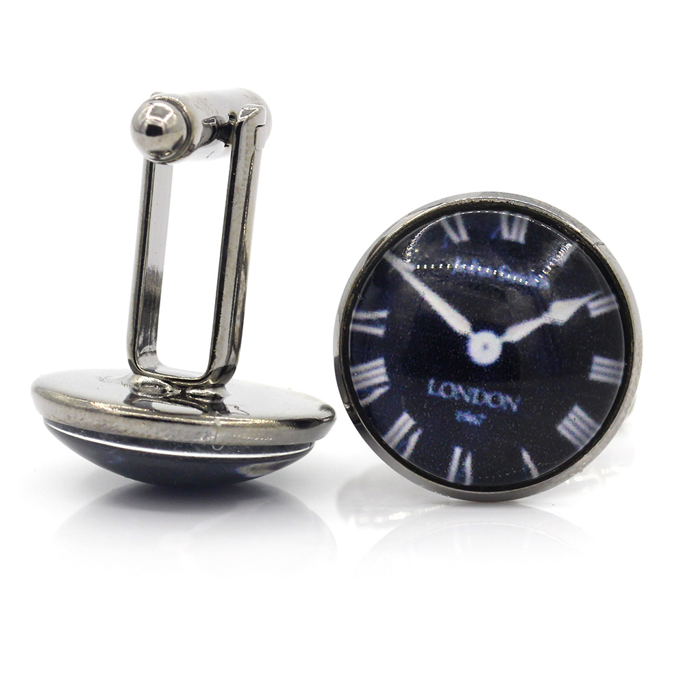 Buy one get one free New Londo - огляд і ціна Jewelry Buy Watches